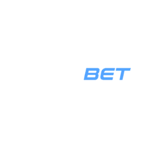 Interbet 500x500_white